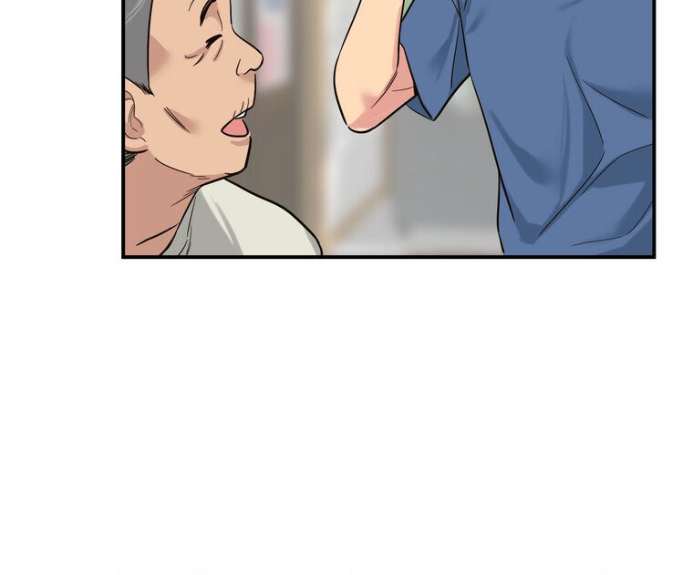 壁穴開いてます【完全版】 1話 hitomiエロ漫画raw(同人誌)無料サンプル画像058