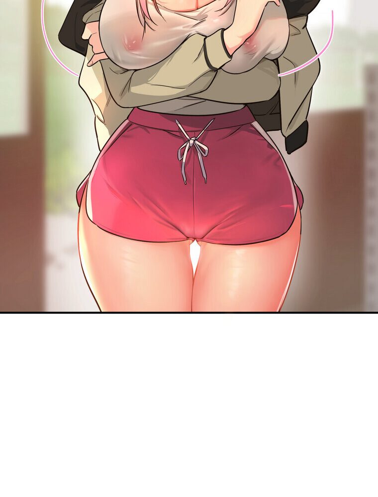 壁穴開いてます【完全版】 1話 hitomiエロ漫画raw(同人誌)無料サンプル画像081