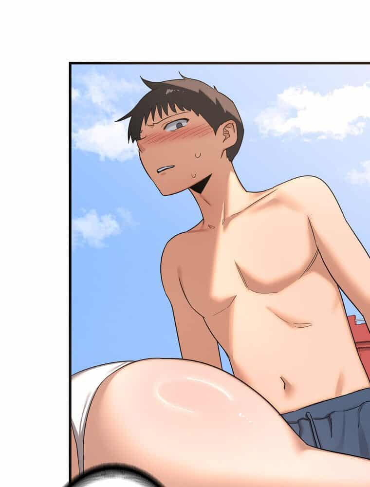 マザースワ〇ピング【完全版】 2話 hitomiエロ漫画raw(同人誌)無料サンプル画像087