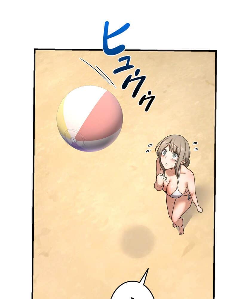 マザースワ〇ピング【完全版】 2話 hitomiエロ漫画raw(同人誌)無料サンプル画像093