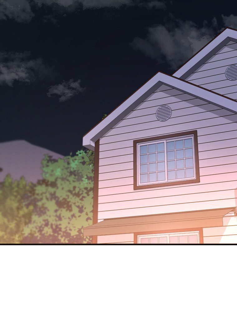 マザースワ〇ピング【完全版】 3話 hitomiエロ漫画raw(同人誌)無料サンプル画像019