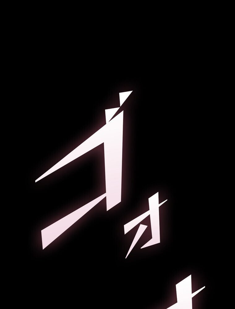 回帰した兵士のメス征服記! 1話 hitomiエロ漫画raw(同人誌)無料サンプル画像001