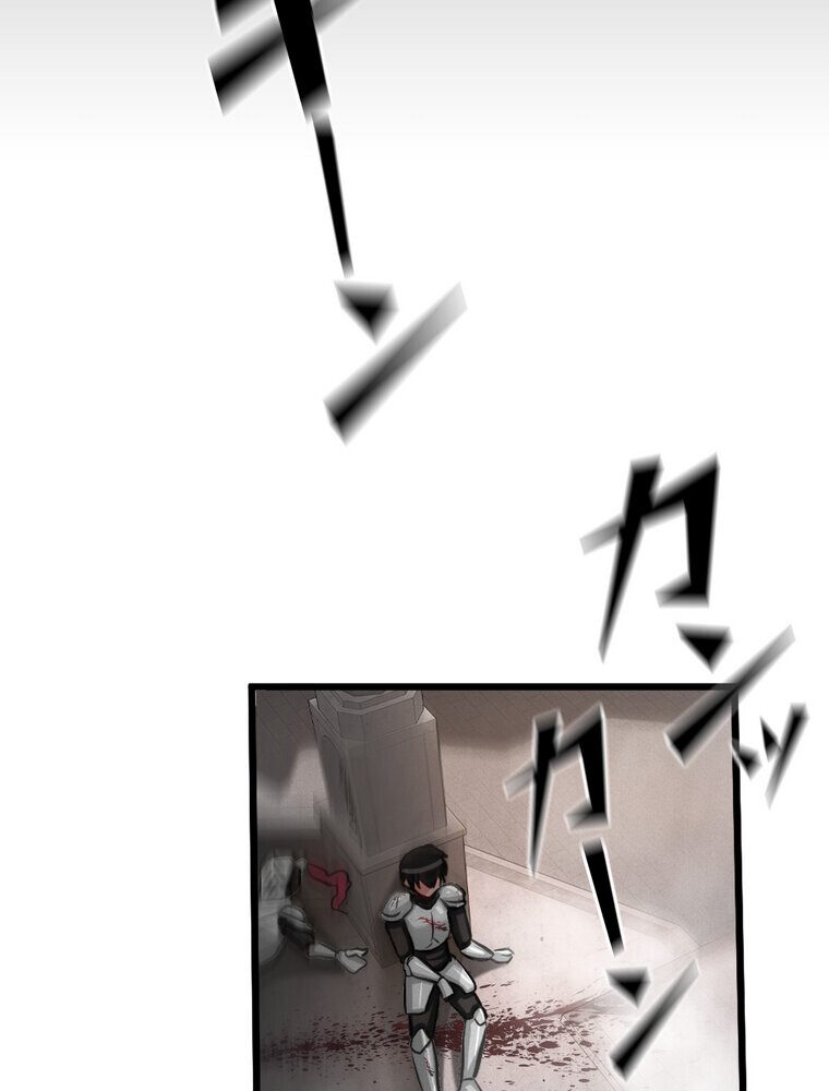 回帰した兵士のメス征服記! 1話 hitomiエロ漫画raw(同人誌)無料サンプル画像011