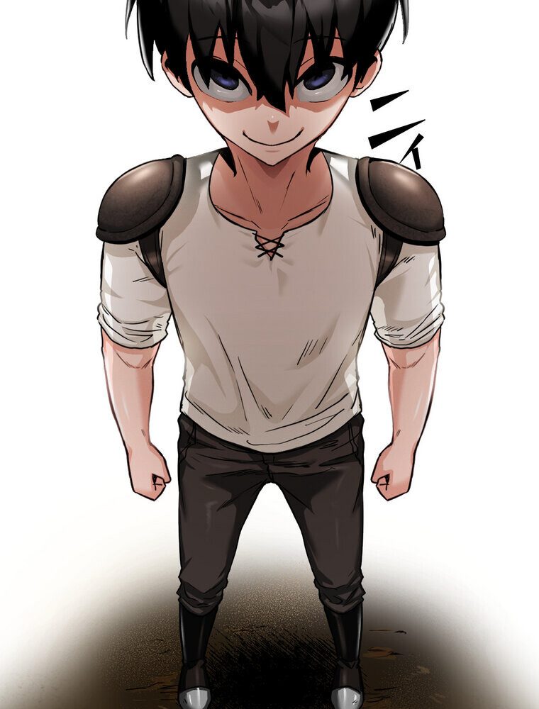 回帰した兵士のメス征服記! 1話 hitomiエロ漫画raw(同人誌)無料サンプル画像115