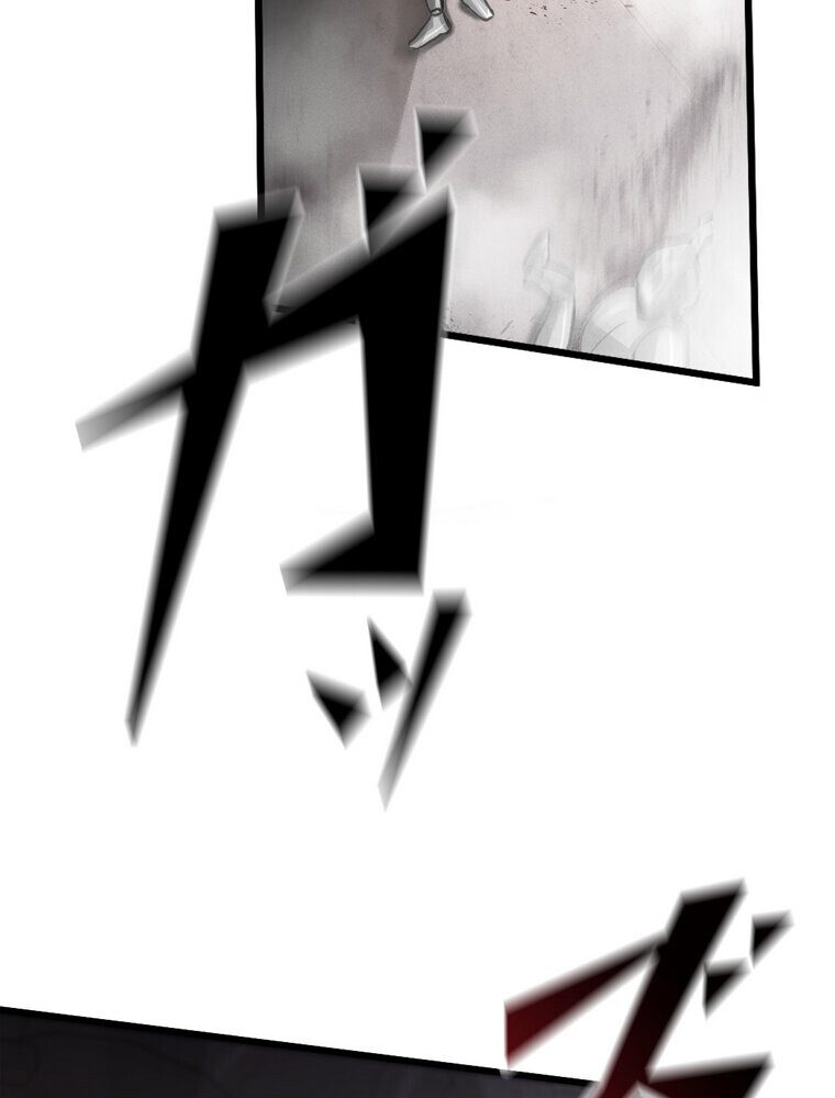 回帰した兵士のメス征服記! 1話 hitomiエロ漫画raw(同人誌)無料サンプル画像012