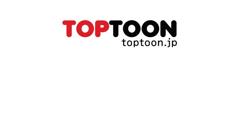 回帰した兵士のメス征服記! 1話 hitomiエロ漫画raw(同人誌)無料サンプル画像125