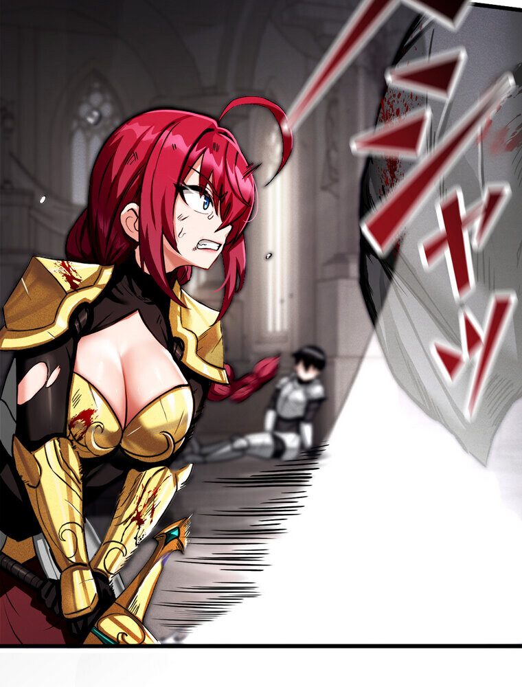 回帰した兵士のメス征服記! 1話 hitomiエロ漫画raw(同人誌)無料サンプル画像013