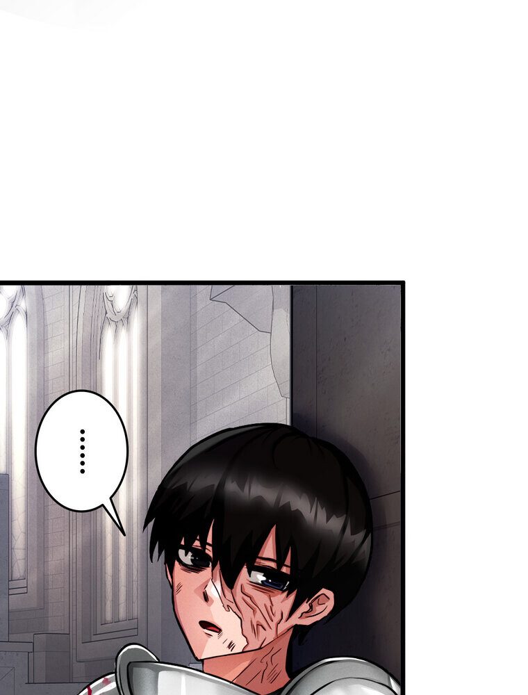 回帰した兵士のメス征服記! 1話 hitomiエロ漫画raw(同人誌)無料サンプル画像014