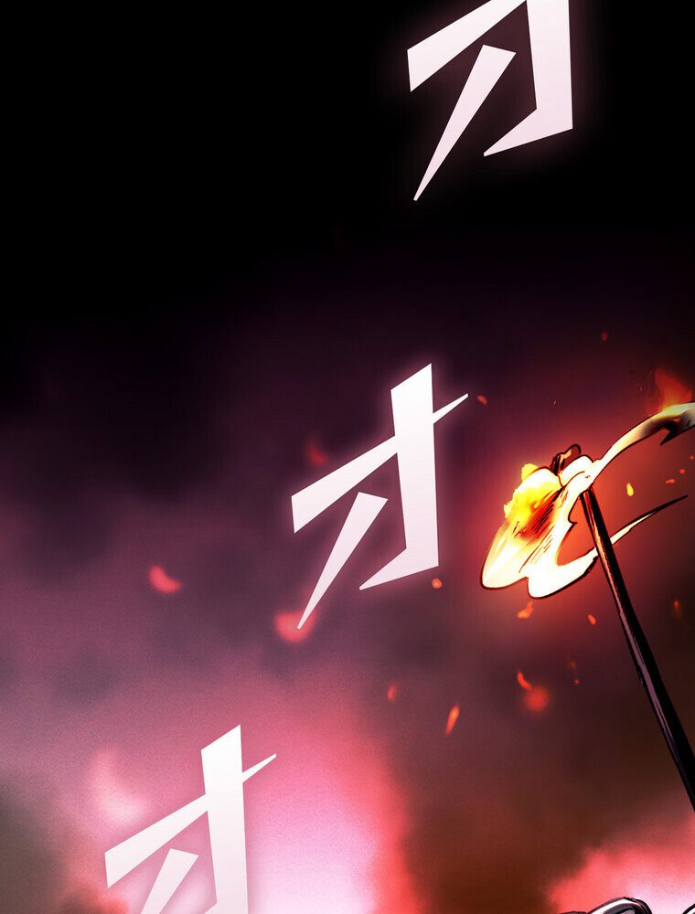 回帰した兵士のメス征服記! 1話 hitomiエロ漫画raw(同人誌)無料サンプル画像002