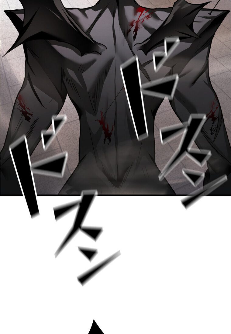 回帰した兵士のメス征服記! 1話 hitomiエロ漫画raw(同人誌)無料サンプル画像025