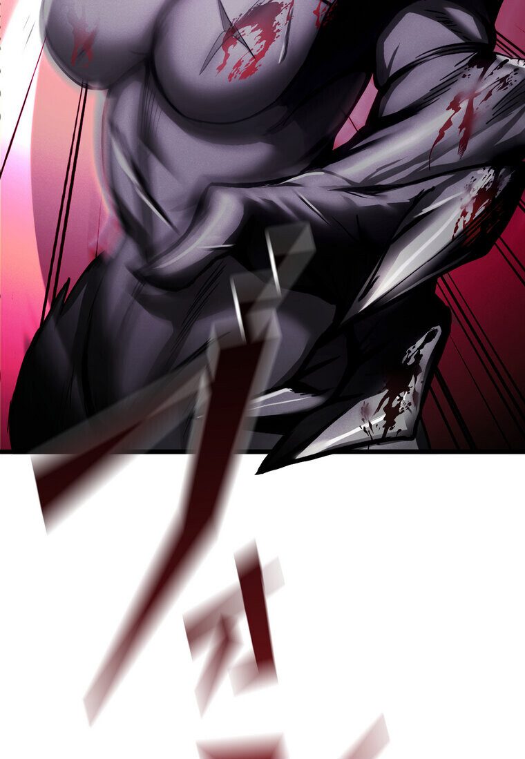 回帰した兵士のメス征服記! 1話 hitomiエロ漫画raw(同人誌)無料サンプル画像027