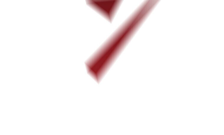 回帰した兵士のメス征服記! 1話 hitomiエロ漫画raw(同人誌)無料サンプル画像028