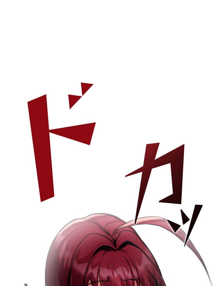 回帰した兵士のメス征服記! 1話 hitomiエロ漫画raw(同人誌)無料サンプル画像029