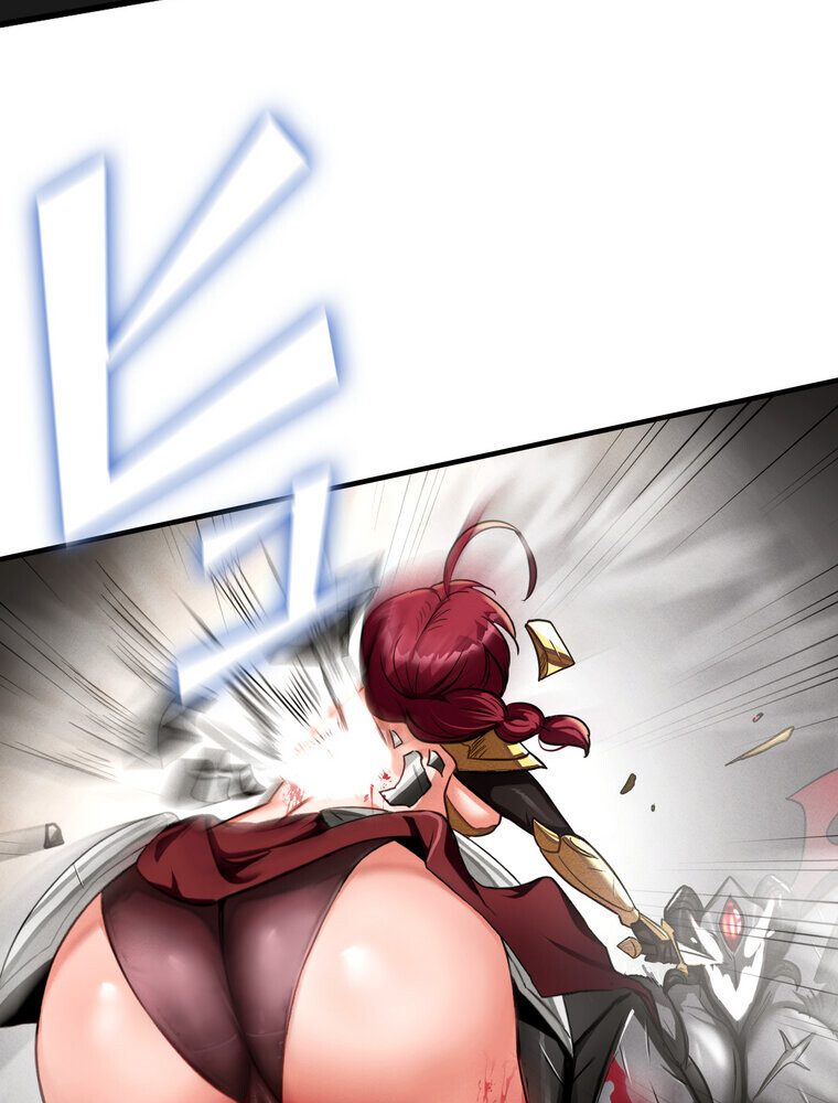 回帰した兵士のメス征服記! 1話 hitomiエロ漫画raw(同人誌)無料サンプル画像031