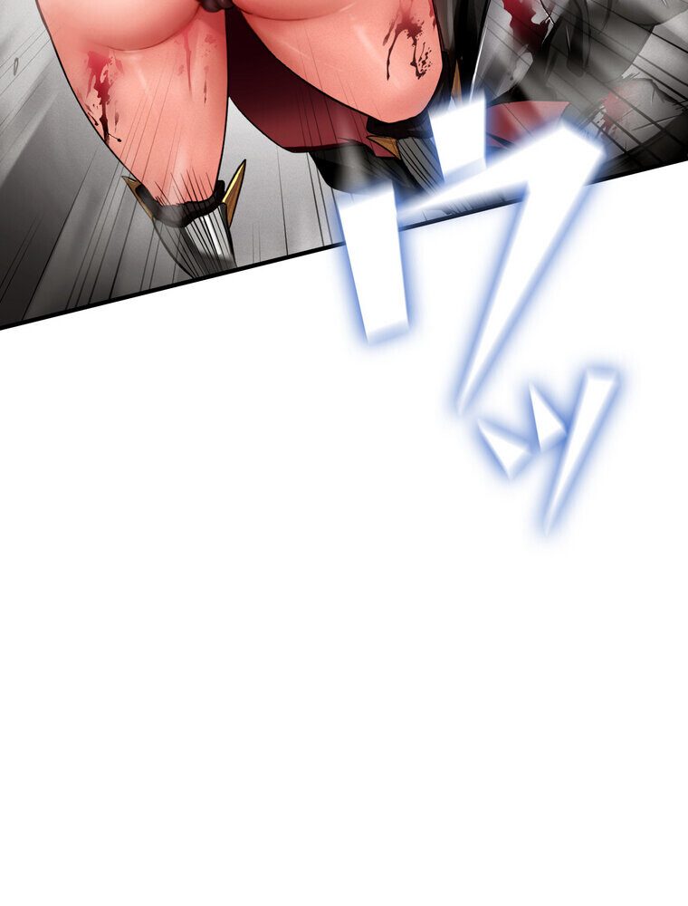 回帰した兵士のメス征服記! 1話 hitomiエロ漫画raw(同人誌)無料サンプル画像032