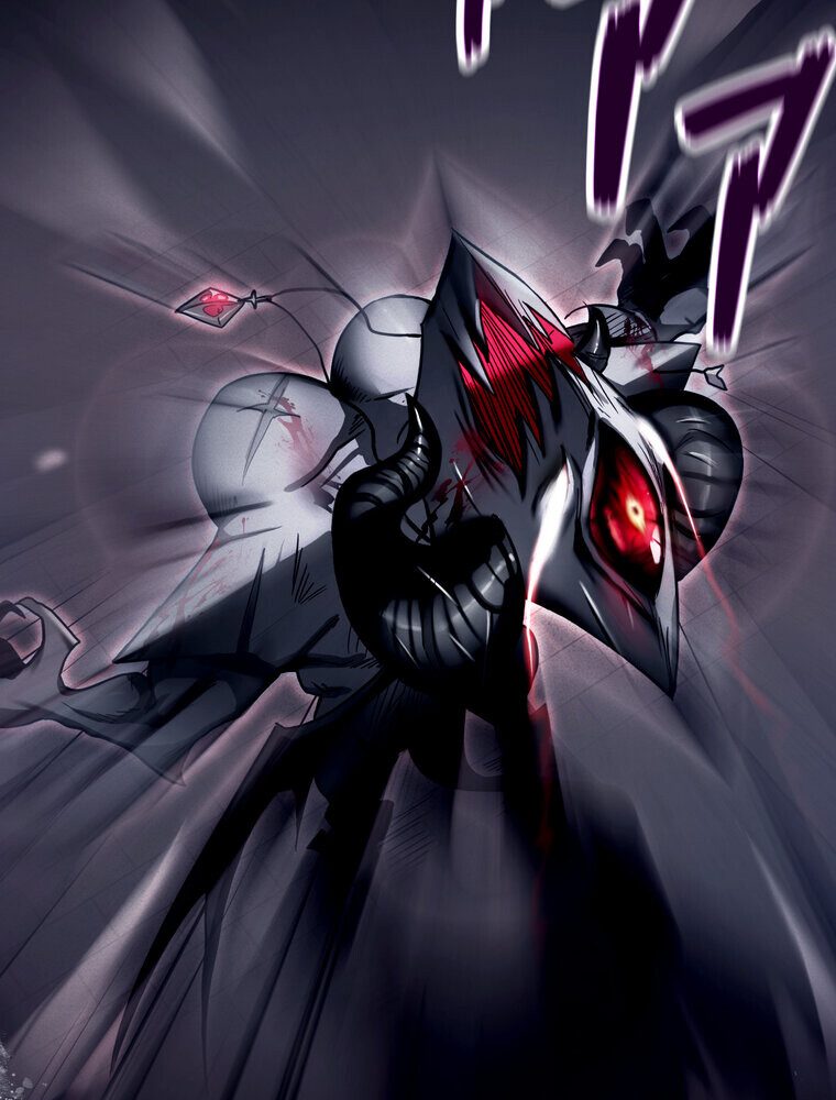 回帰した兵士のメス征服記! 1話 hitomiエロ漫画raw(同人誌)無料サンプル画像036