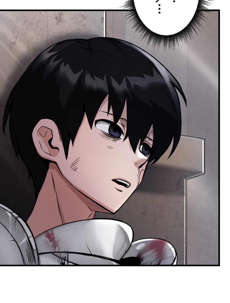 回帰した兵士のメス征服記! 1話 hitomiエロ漫画raw(同人誌)無料サンプル画像038