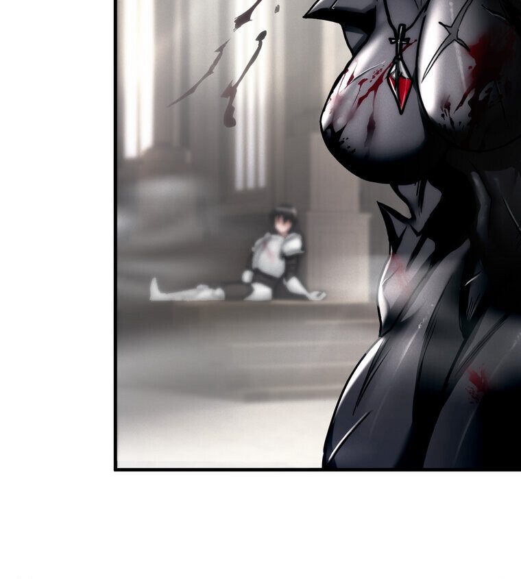 回帰した兵士のメス征服記! 1話 hitomiエロ漫画raw(同人誌)無料サンプル画像040