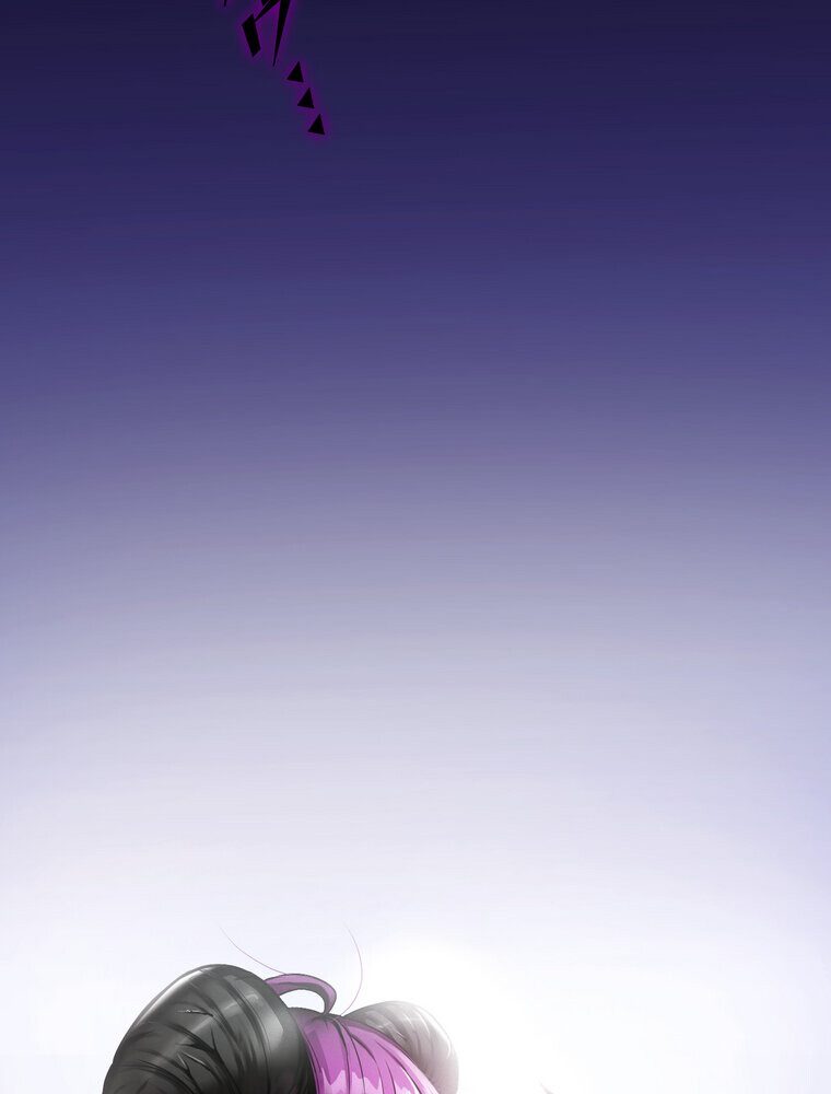 回帰した兵士のメス征服記! 1話 hitomiエロ漫画raw(同人誌)無料サンプル画像042