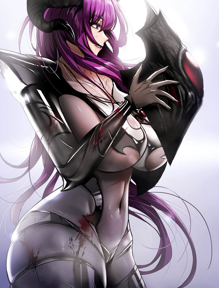 回帰した兵士のメス征服記! 1話 hitomiエロ漫画raw(同人誌)無料サンプル画像043