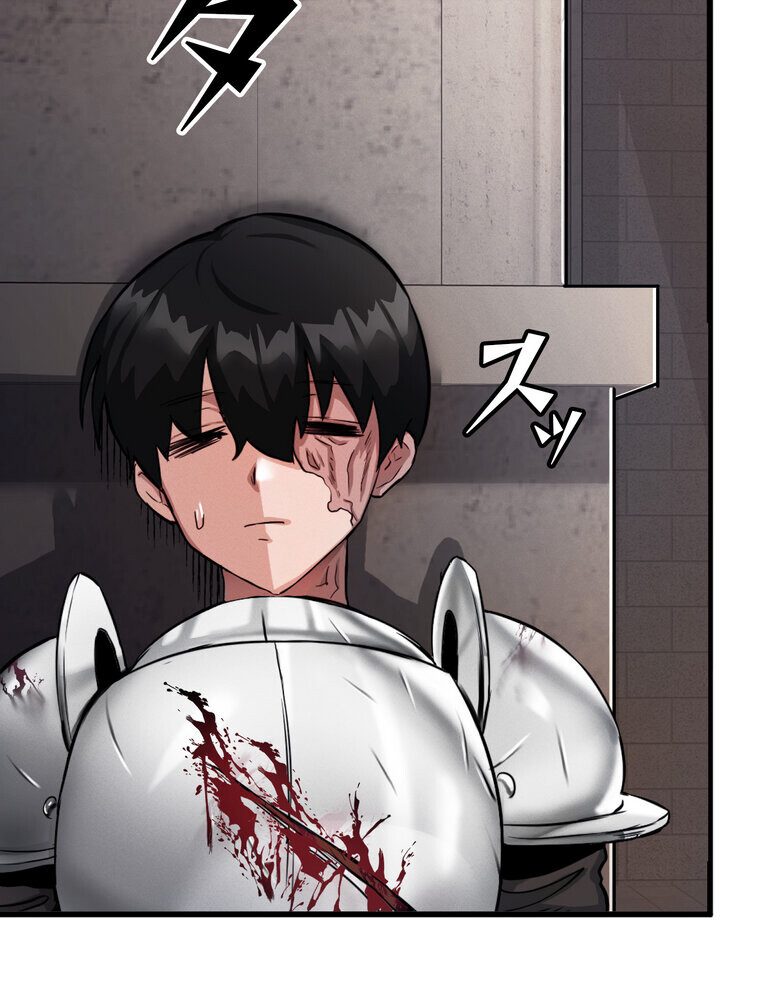 回帰した兵士のメス征服記! 1話 hitomiエロ漫画raw(同人誌)無料サンプル画像050