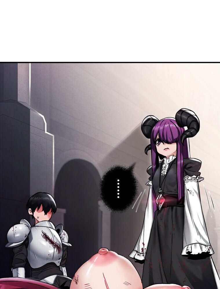 回帰した兵士のメス征服記! 1話 hitomiエロ漫画raw(同人誌)無料サンプル画像052