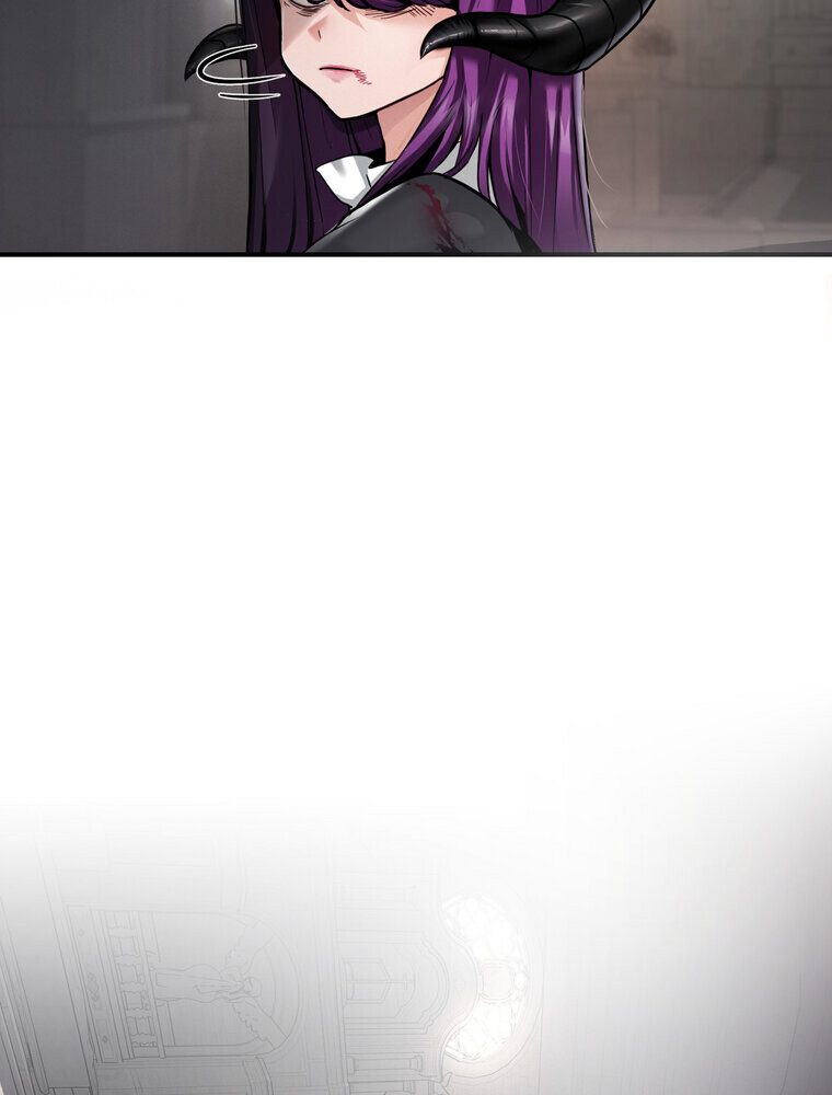 回帰した兵士のメス征服記! 1話 hitomiエロ漫画raw(同人誌)無料サンプル画像054