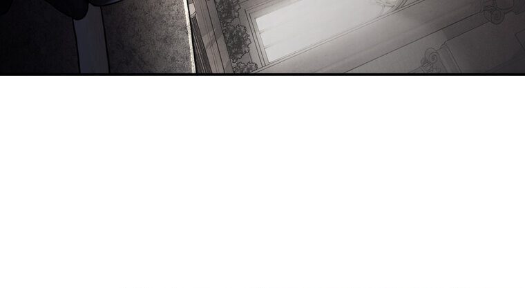 回帰した兵士のメス征服記! 1話 hitomiエロ漫画raw(同人誌)無料サンプル画像056