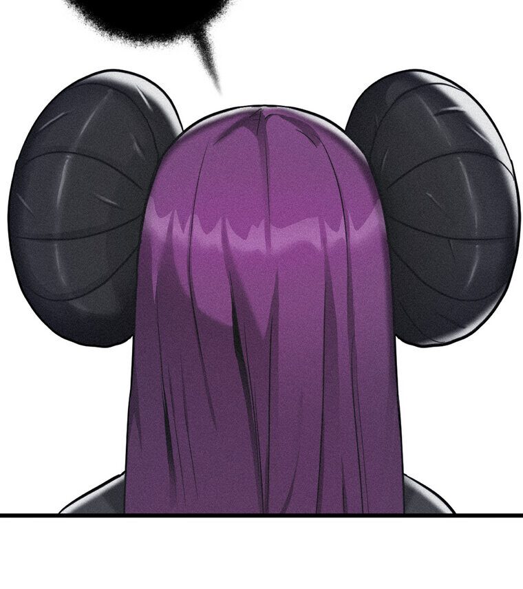 回帰した兵士のメス征服記! 1話 hitomiエロ漫画raw(同人誌)無料サンプル画像062