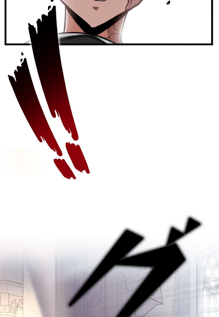 回帰した兵士のメス征服記! 1話 hitomiエロ漫画raw(同人誌)無料サンプル画像064