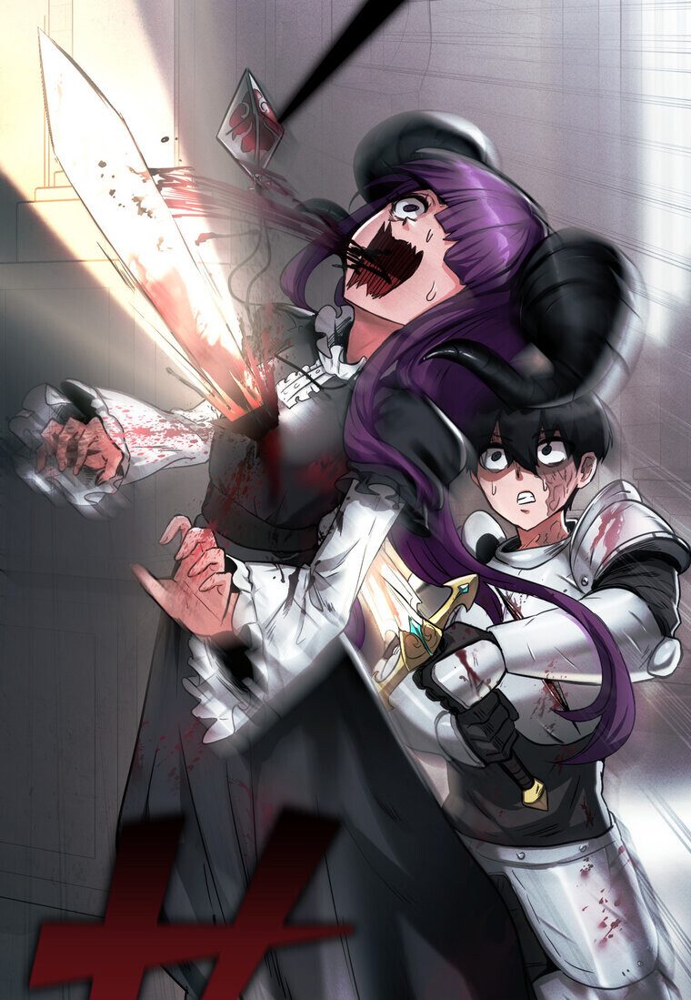 回帰した兵士のメス征服記! 1話 hitomiエロ漫画raw(同人誌)無料サンプル画像065