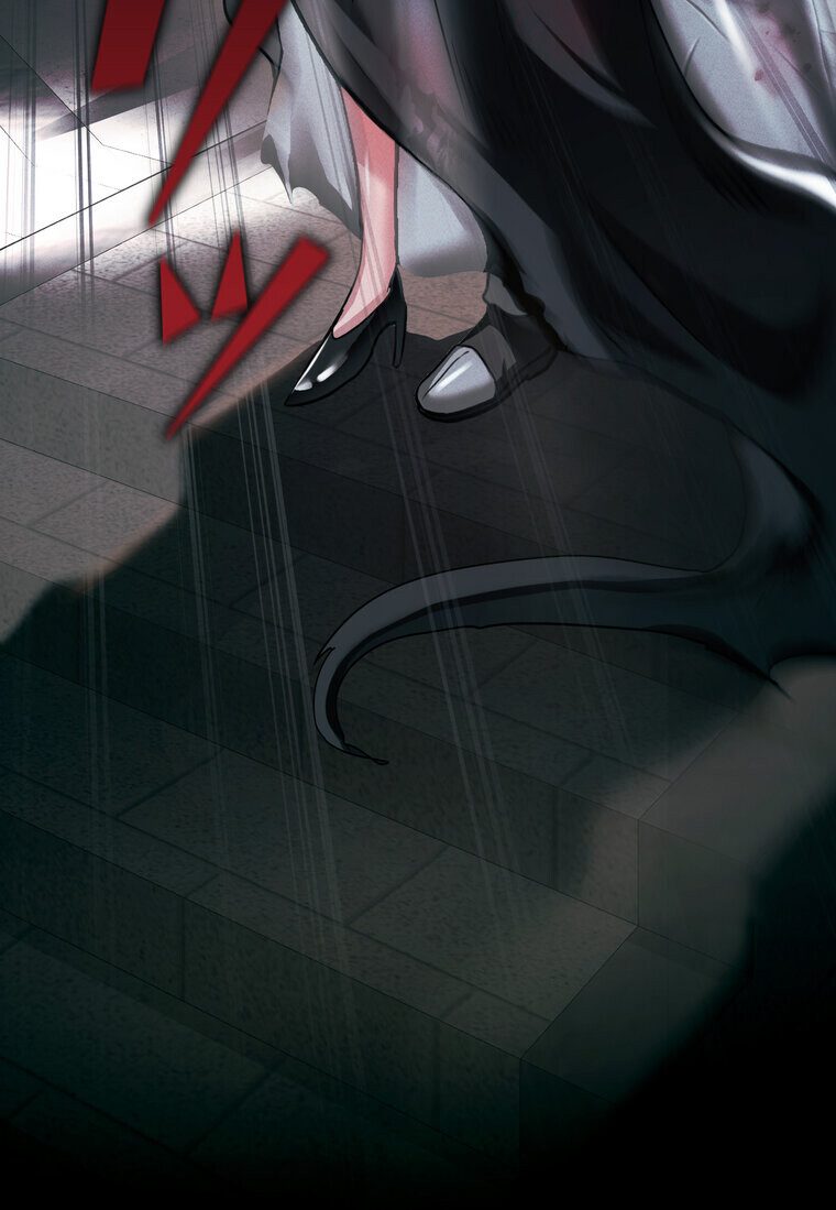 回帰した兵士のメス征服記! 1話 hitomiエロ漫画raw(同人誌)無料サンプル画像066