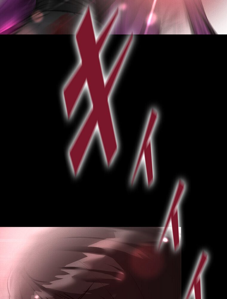 回帰した兵士のメス征服記! 1話 hitomiエロ漫画raw(同人誌)無料サンプル画像069