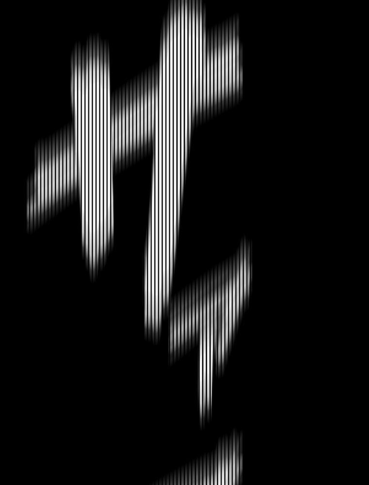 回帰した兵士のメス征服記! 1話 hitomiエロ漫画raw(同人誌)無料サンプル画像072