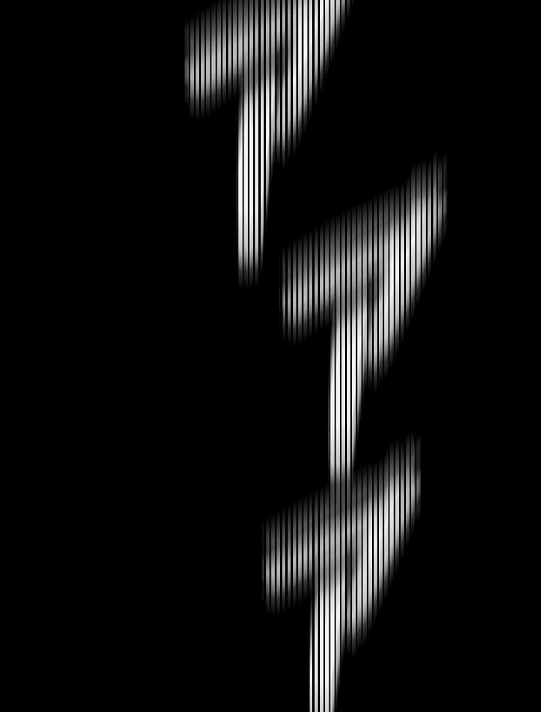 回帰した兵士のメス征服記! 1話 hitomiエロ漫画raw(同人誌)無料サンプル画像073