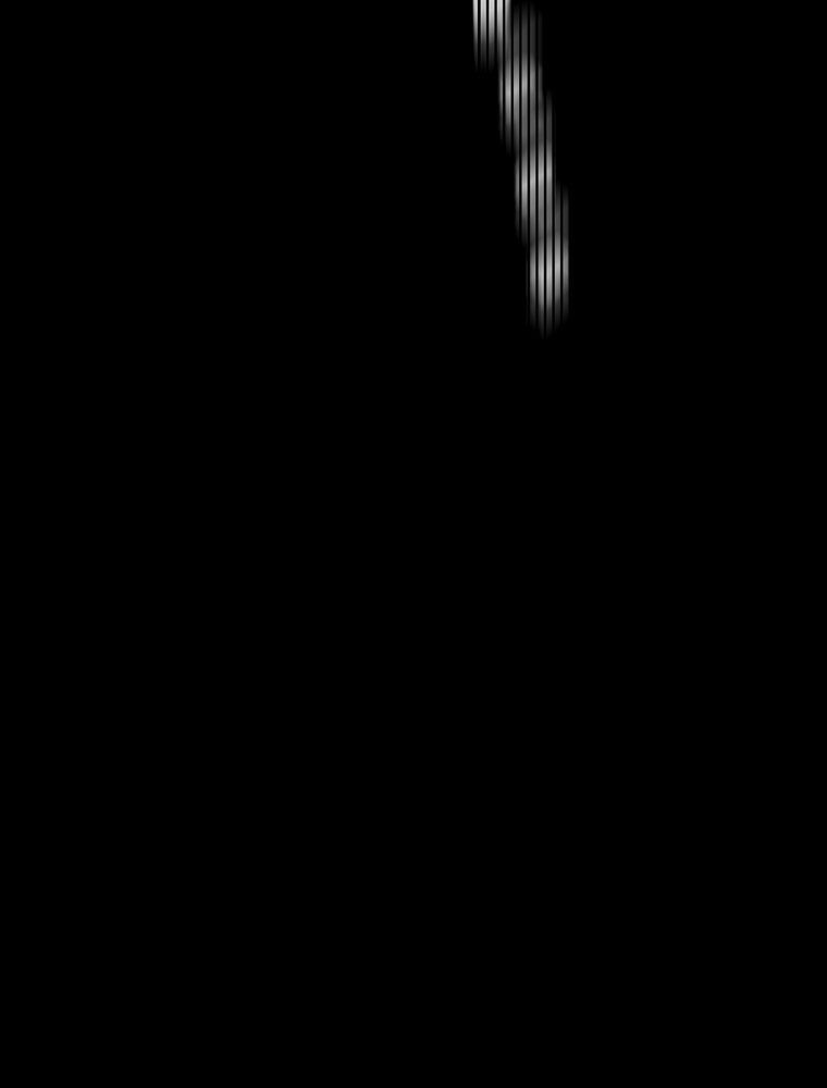 回帰した兵士のメス征服記! 1話 hitomiエロ漫画raw(同人誌)無料サンプル画像074