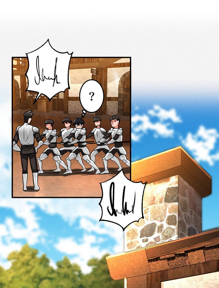 回帰した兵士のメス征服記! 1話 hitomiエロ漫画raw(同人誌)無料サンプル画像083