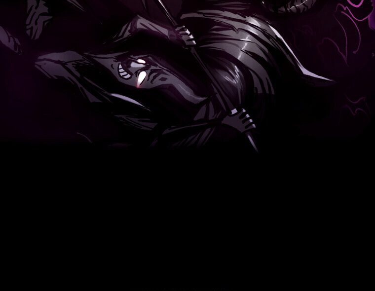 回帰した兵士のメス征服記! 1話 hitomiエロ漫画raw(同人誌)無料サンプル画像009