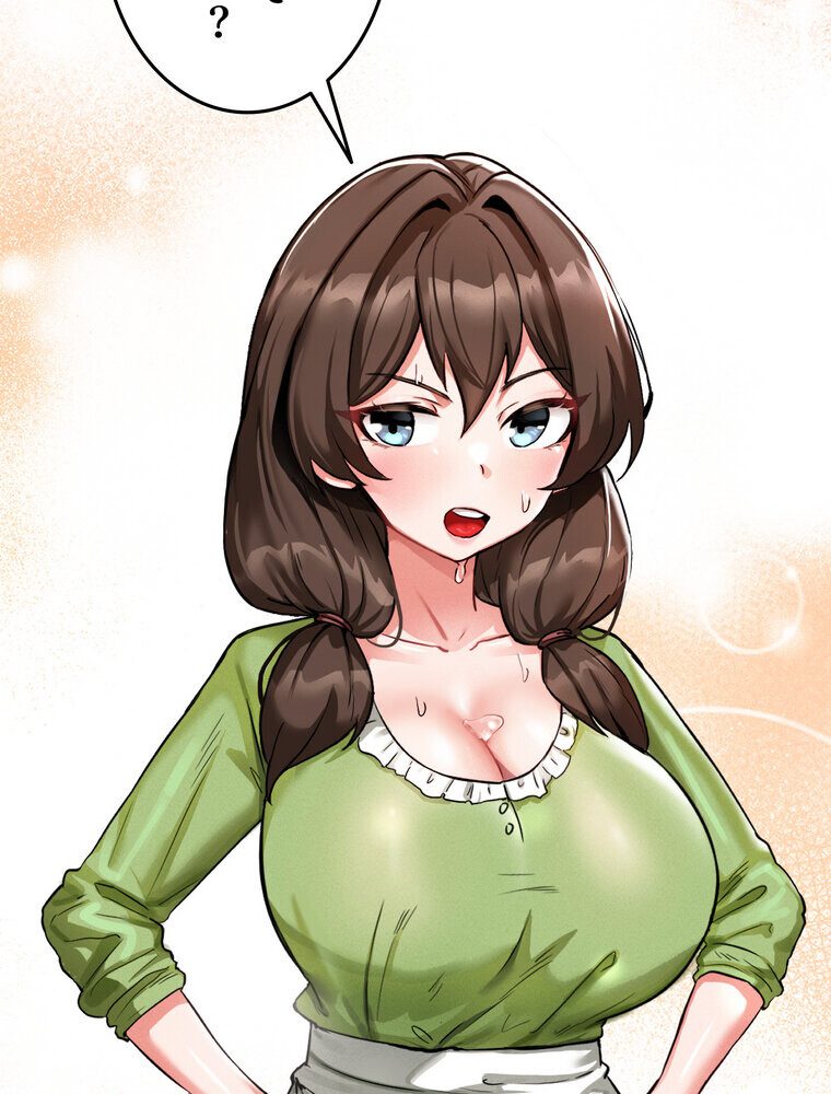 回帰した兵士のメス征服記! 1話 hitomiエロ漫画raw(同人誌)無料サンプル画像096