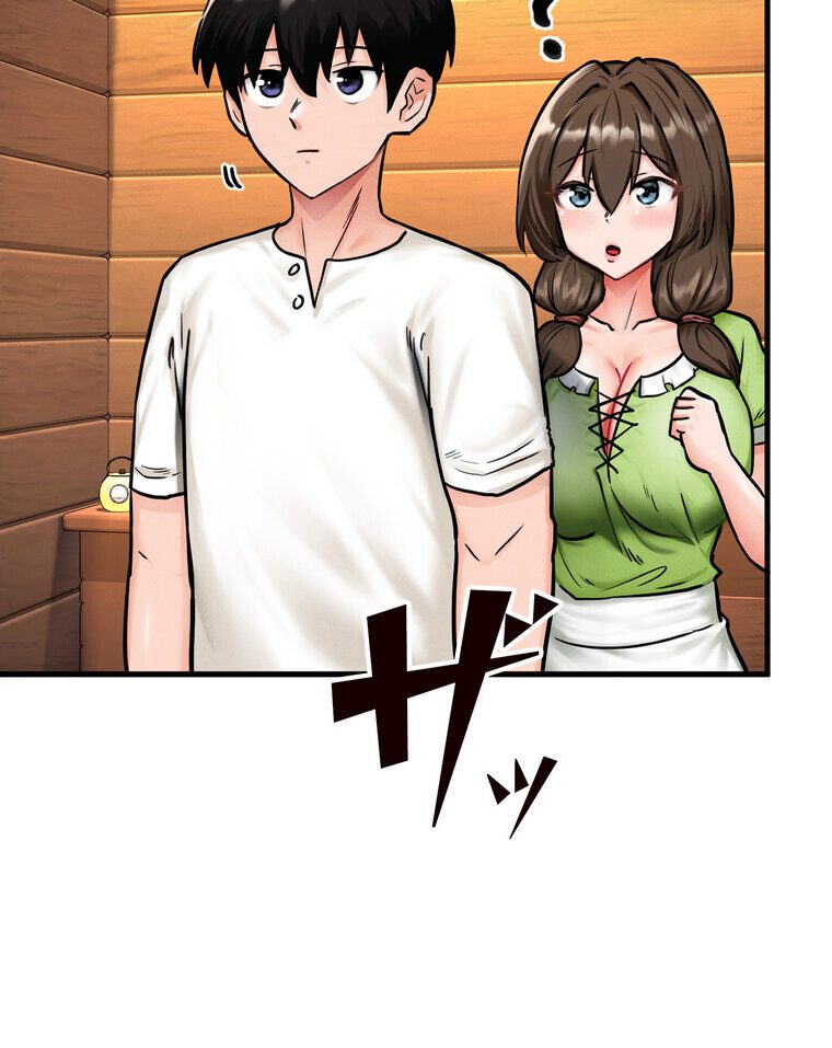 回帰した兵士のメス征服記! 2話 hitomiエロ漫画raw(同人誌)無料サンプル画像101