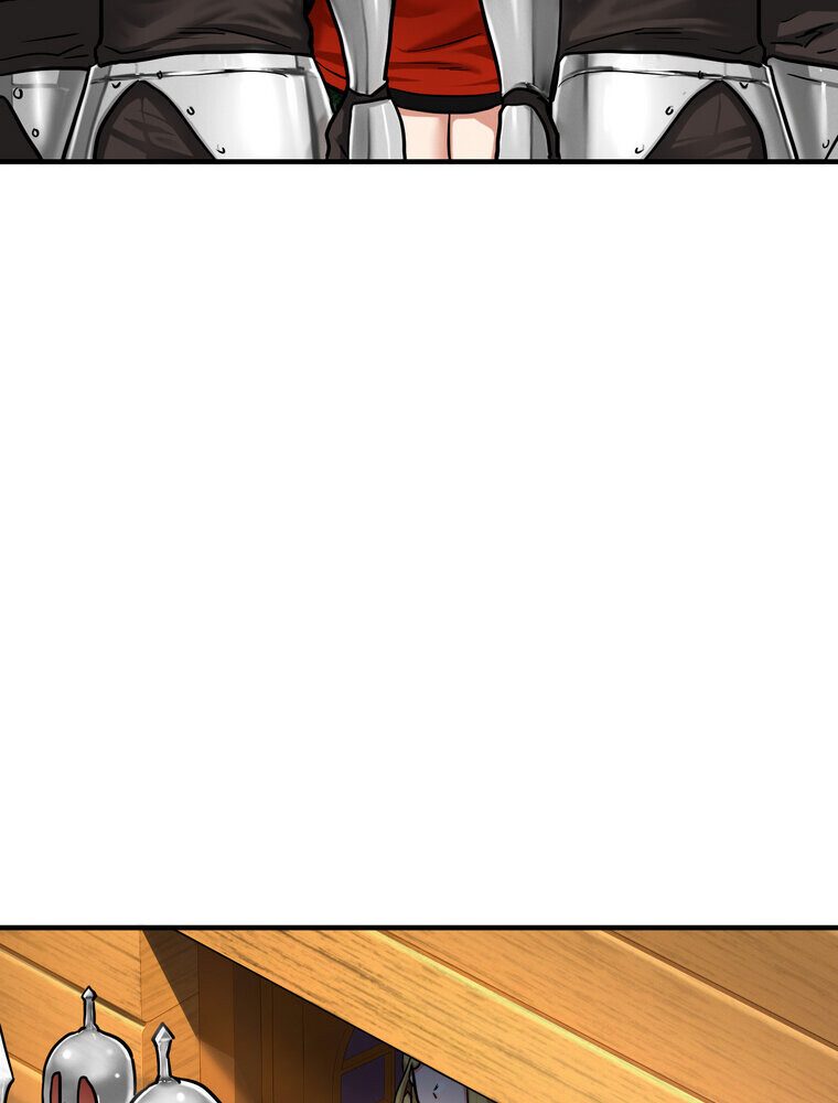 回帰した兵士のメス征服記! 2話 hitomiエロ漫画raw(同人誌)無料サンプル画像103