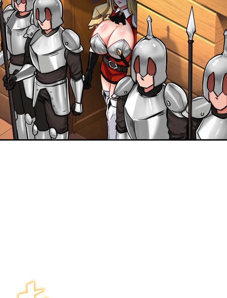 回帰した兵士のメス征服記! 2話 hitomiエロ漫画raw(同人誌)無料サンプル画像104