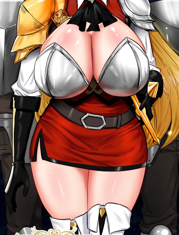 回帰した兵士のメス征服記! 2話 hitomiエロ漫画raw(同人誌)無料サンプル画像109