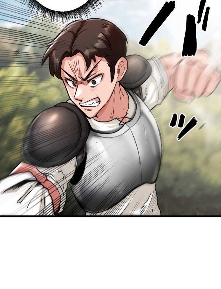 回帰した兵士のメス征服記! 2話 hitomiエロ漫画raw(同人誌)無料サンプル画像015