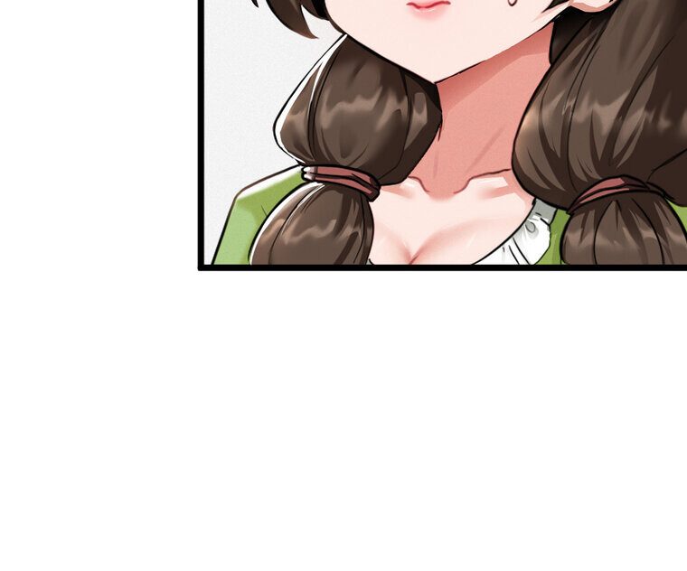 回帰した兵士のメス征服記! 2話 hitomiエロ漫画raw(同人誌)無料サンプル画像021