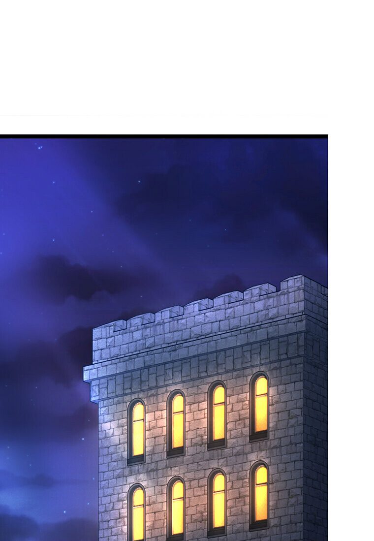 回帰した兵士のメス征服記! 2話 hitomiエロ漫画raw(同人誌)無料サンプル画像023