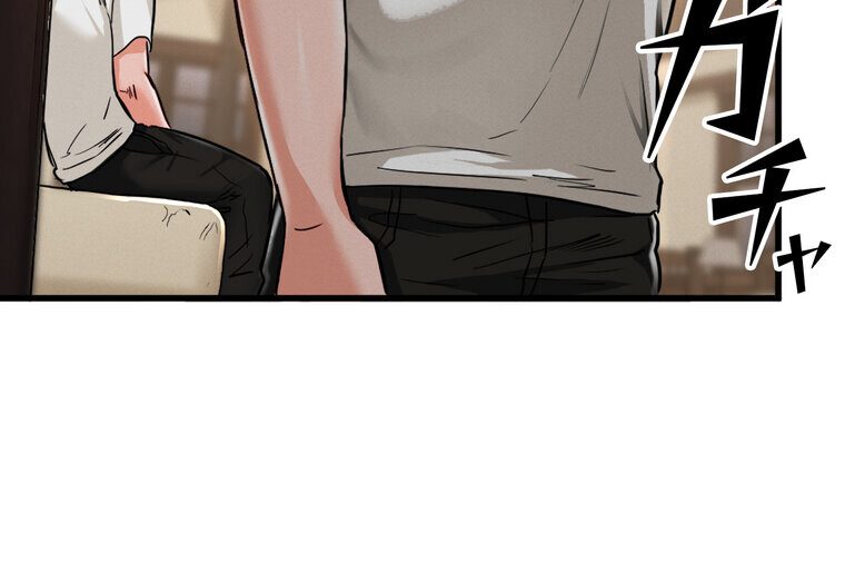 回帰した兵士のメス征服記! 2話 hitomiエロ漫画raw(同人誌)無料サンプル画像028