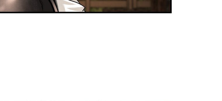 回帰した兵士のメス征服記! 2話 hitomiエロ漫画raw(同人誌)無料サンプル画像003