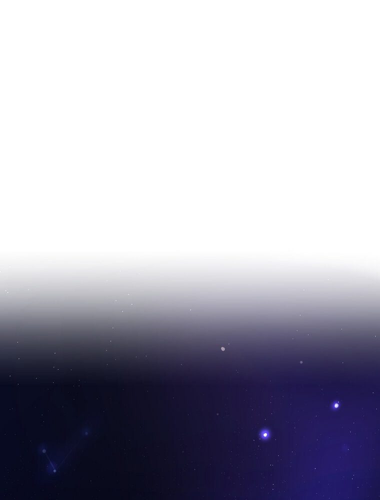 回帰した兵士のメス征服記! 2話 hitomiエロ漫画raw(同人誌)無料サンプル画像030