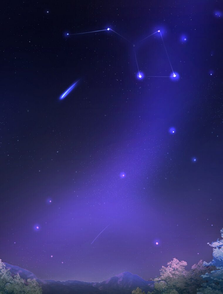 回帰した兵士のメス征服記! 2話 hitomiエロ漫画raw(同人誌)無料サンプル画像031